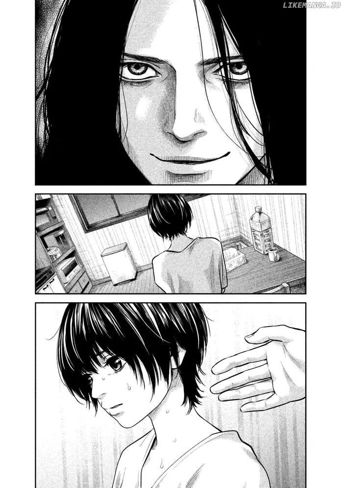 Hare Kon Chapter 162 image 03_optimized